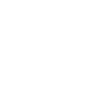 こいで接骨院instagram